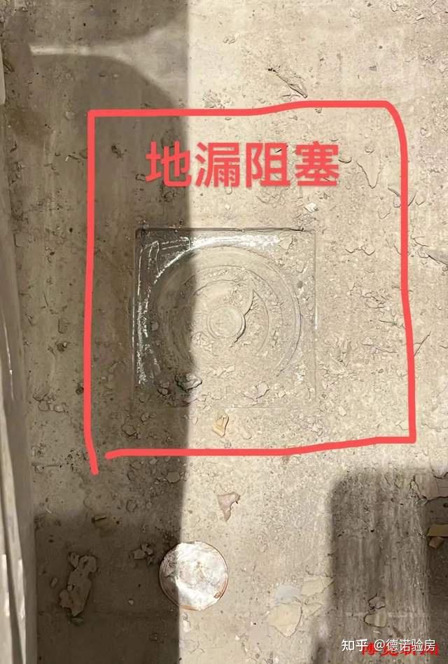瓷砖空鼓打胶有危害吗知乎(瓷砖空鼓用瓷砖胶好还是水泥好)