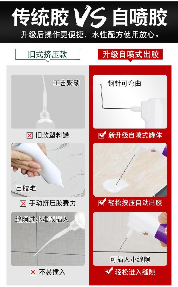 墙砖翘起来了怎么修复视频教程图片下载(墙砖翘起来了怎么修复视频教程图片下载软件)