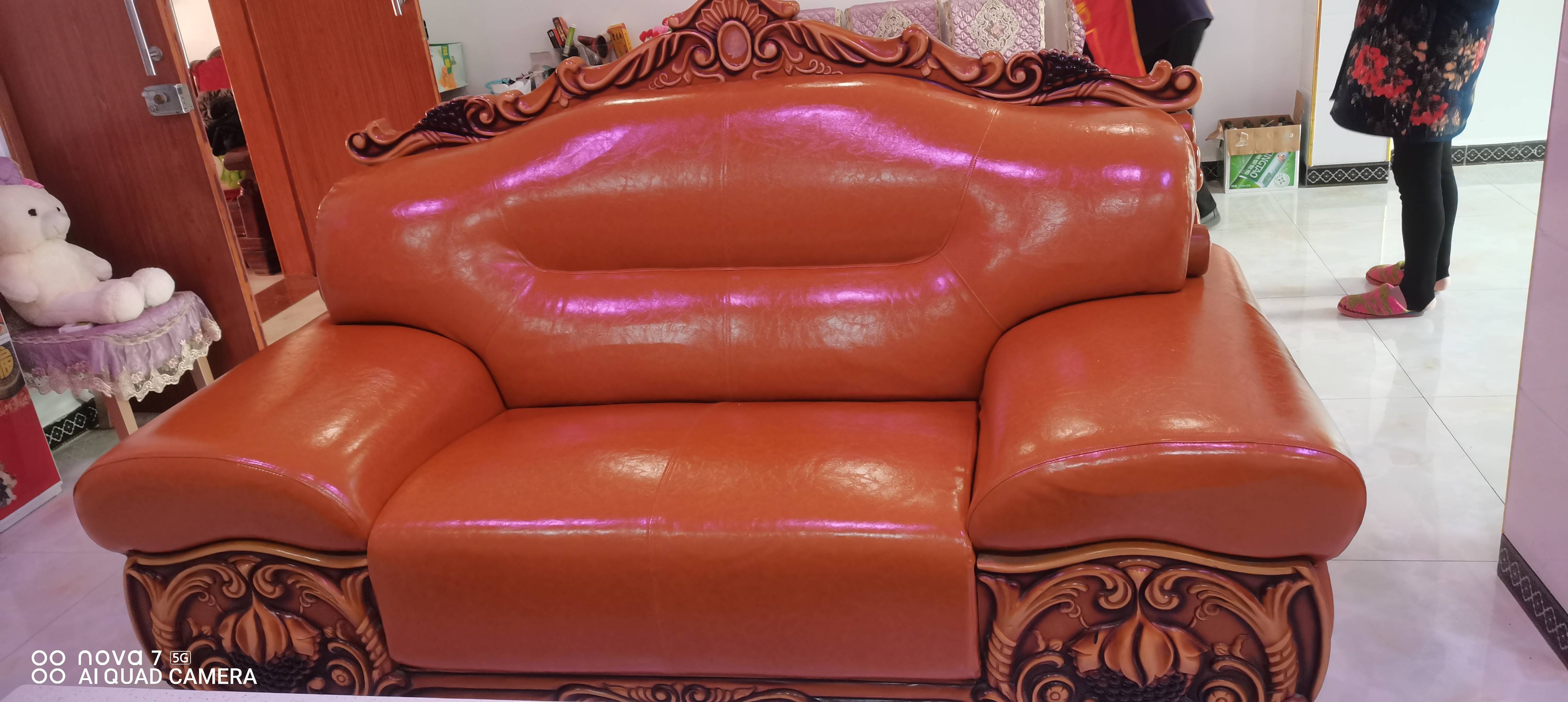 家具修复怎么样(家具修复价格是多少)